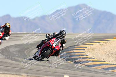 media/Oct-21-2024-Moto Forza (Mon) [[0d67646773]]/A Group/Session 4 (Turn 12)/